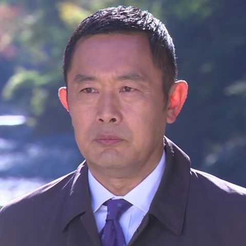 警視庁 捜査一課長 スペシャル2 19年 10年前の強盗殺人犯が 宝石だらけの遺体 で発見 オールキャスト2時間ドラマ