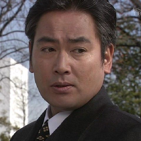 オールキャスト2時間ドラマ 18年03月29日 オールキャスト2時間ドラマ 18年03月29日