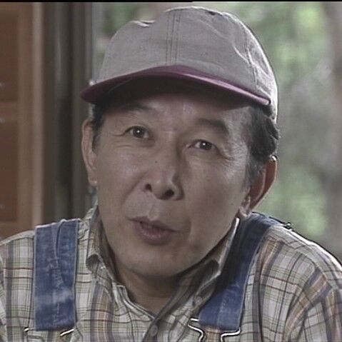 主夫刑事と猛妻鑑識官の夫婦事件帳 橋爪功 1999年 オールキャスト2時間ドラマ