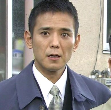 信濃のコロンボ事件ファイル 中村梅雀 第5作 04年 追分殺人事件 オールキャスト2時間ドラマ