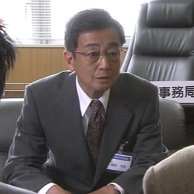 オールキャスト2時間ドラマ 19年08月22日