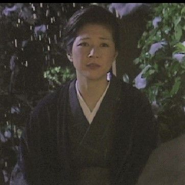 山村美紗サスペンス 松下由樹 2003年 京都の祭に人が死ぬ 嫁vs姑vs愛人 祇園祭に燃えた殺意 新妻の完全犯罪超絶トリック オールキャスト2時間ドラマ