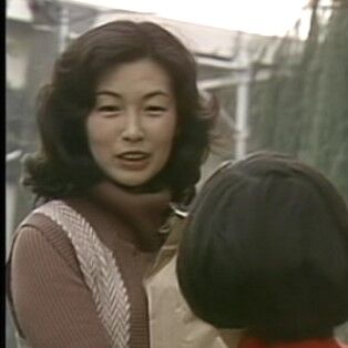 Nhk総合 向田邦子シリーズ 阿修羅のごとく 八千草薫 1979年 パート1 オールキャスト2時間ドラマ