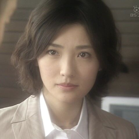 奥様は警視総監 第3作 08年 元警視総監の専業主婦が夫の無実を晴らす為現場復帰 結婚式場の殺人トリックに潜む罠一枚の切り絵がつなぐ親子の絆 オールキャスト2時間ドラマ