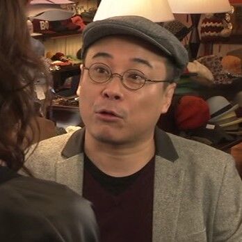 事件屋稼業 第2作 14年 依頼人失踪 年前の事故は殺人 死者の告発文と闇組織の陰謀に迫る オールキャスト2時間ドラマ 事件屋稼業 第2作 14年 依頼人失踪 年前の事故は殺人 死者の告発文と闇組織の陰謀に迫る オールキャスト2時間ドラマ