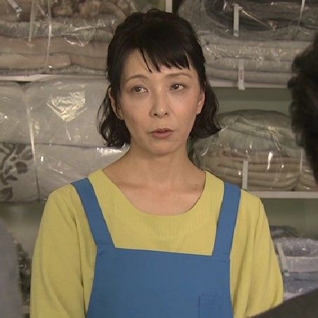 警視庁機動捜査隊216－第8作「傷痕」（2017年） : オール
