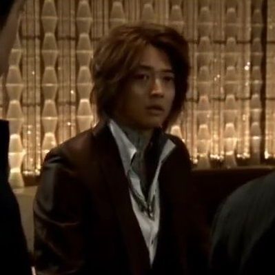 湯けむりバスツアー桜庭さやかの事件簿 第6作 15年 オールキャスト2時間ドラマ