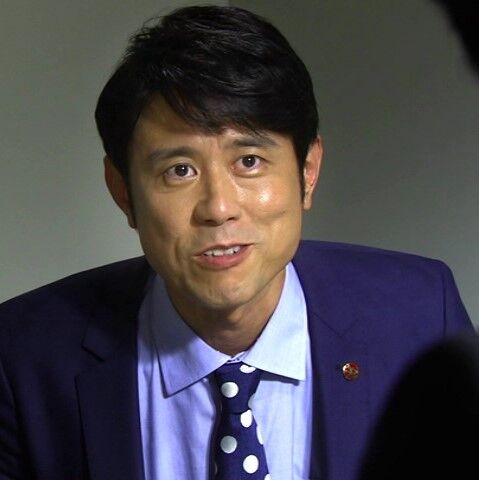 刑事 キャスト はぐれ