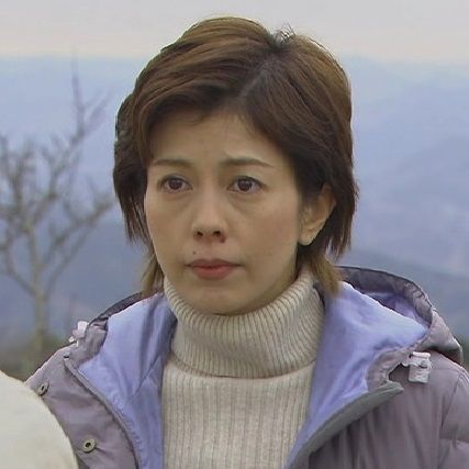 オールキャスト2時間ドラマ 2016年10月18日