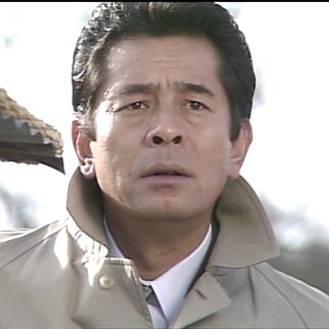 中村雅俊たづたづし 松本清張 特別企画ドラマ台本 松本清張サスペンス たづたづし 出演：中村雅俊 │ チャンネル銀河