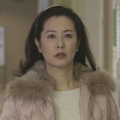 法医学教室の事件ﾌｧｲﾙ 第24作 07年 バレリーナは 二度殺される 打撲痕15センチ幅の謎 狙われた女性警部の秘密 オールキャスト2時間ドラマ