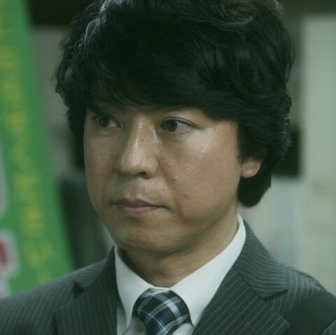 遺留捜査スペシャル－第8弾（2019年）「遺留品の“コロッケ”から“宇宙