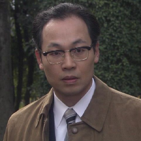 おみやさん6 第15話第1部 時効直前 2つの事件が動き出す 京都の春に試された親子の絆 娘よ 第2部 22年間息子を待ち続けた母 手作り餃子に秘められた涙の過去 オールキャスト2時間ドラマ おみやさん6 第15話第1部 時効直前 2つの事件が動き出す 京都の春に試された親子の絆 娘よ 第2部 22年間息子を待ち続けた母 手作り餃子に秘められた涙の過去 オールキャスト2時間ドラマ