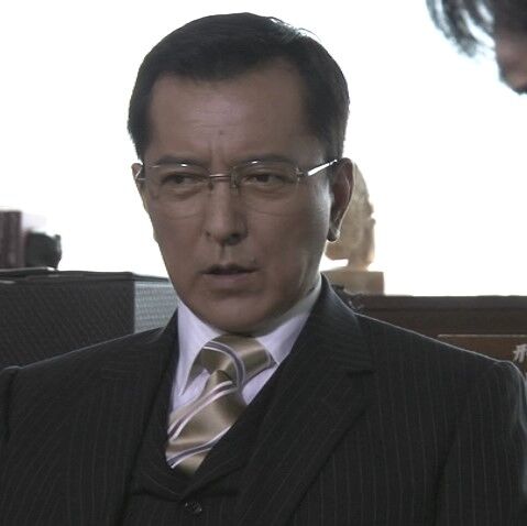 浅見光彦シリーズ（中村俊介版）－第42作（2011年）「悪魔の種子