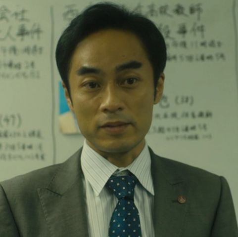 警部補 碓氷弘一 第2作 18年 マインド オールキャスト2時間ドラマ 警部補 碓氷弘一 第2作 18年 マインド オールキャスト2時間ドラマ