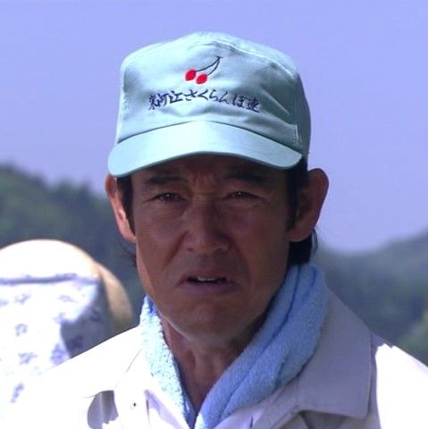 農家の嫁は弁護士 神谷純子のふるさと事件簿 第1作 05年 連続殺人は結婚式の朝に始まる 一粒のサクランボをダイヤに変える疑惑の花嫁 オールキャスト2時間ドラマ