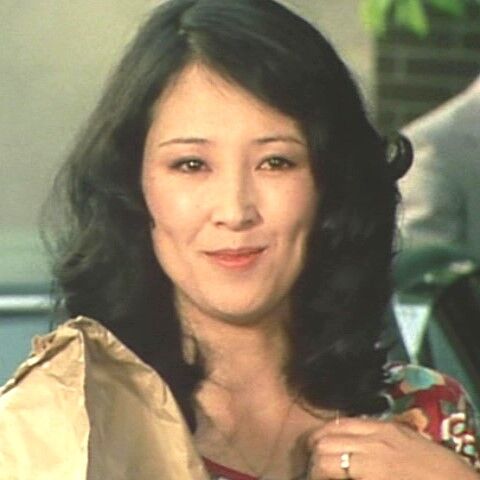 土曜ワイド劇場 江戸川乱歩の美女シリーズー第10作（1979年）「大時計