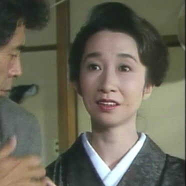 金田一耕助シリーズ（古谷一行）－第14作（1992年）「悪魔が来りて笛を