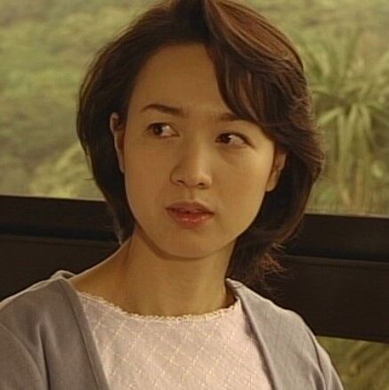 示談交渉人甚内たま子裏ファイル 第2作 02年 事故死の夫に保険金はゼロ 戸籍を失った男と臨月の妻が隠す過去 オールキャスト2時間ドラマ 示談交渉人甚内たま子裏ファイル 第2作 02年 事故死の夫に保険金はゼロ 戸籍を失った男と臨月の妻が隠す過去 オールキャスト2時間ドラマ