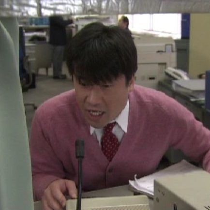 タクシードライバーの推理日誌DVD-BOX4枚組 渡瀬恒彦 鶴田忍