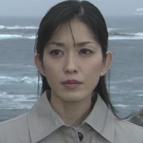 ミステリー 52 京太郎 トラベル 西村