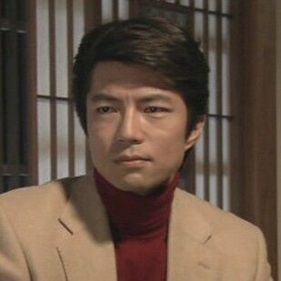 金曜プレステージ 花いくさ～京都祇園伝説の芸妓・岩崎峰子（井上真央