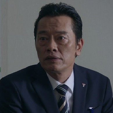 ドラマスペシャル 白日の鴉 18年 伊藤淳史 遠藤憲一 寺尾聰 オールキャスト2時間ドラマ