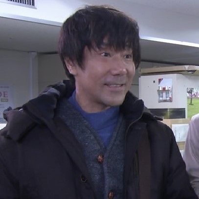 警視庁さがし物係 岸谷五朗 第1作 18年 オールキャスト2時間ドラマ 警視庁さがし物係 岸谷五朗 第1作 18年 オールキャスト2時間ドラマ