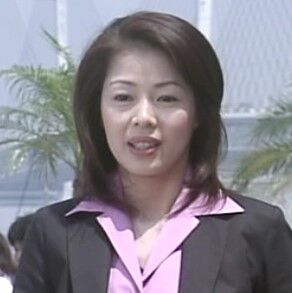 森村誠一の終着駅シリーズ 第18作 05年 破婚の条件 オールキャスト2時間ドラマ 森村誠一の終着駅シリーズ 第18作 05年 破婚の条件 オールキャスト2時間ドラマ