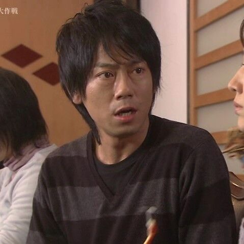 温泉 秘 大作戦 第4作 07年 能登半島輪島温泉を巡る究極のズワイガニと伝統の技 輪島塗の美に隠された連続殺人の謎 オールキャスト2時間ドラマ 温泉 秘 大作戦 第4作 07年 能登半島輪島温泉を巡る究極のズワイガニと伝統の技 輪島塗の美に隠された連続殺人の謎 オールキャスト2時間ドラマ