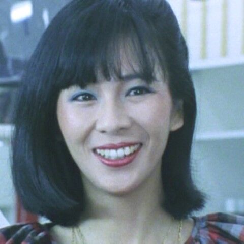 土曜ワイド劇場 江戸川乱歩の美女シリーズー第18作（1982年