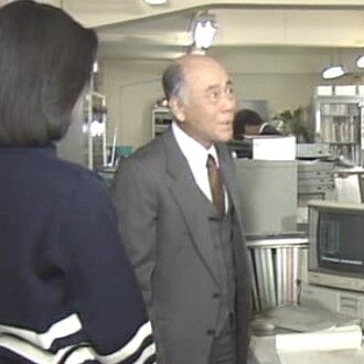 オールキャスト2時間ドラマ                ハッシー