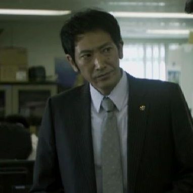 オールキャスト2時間ドラマ                ハッシー