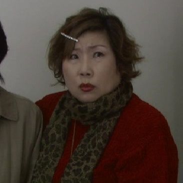 オールキャスト2時間ドラマ                ハッシー