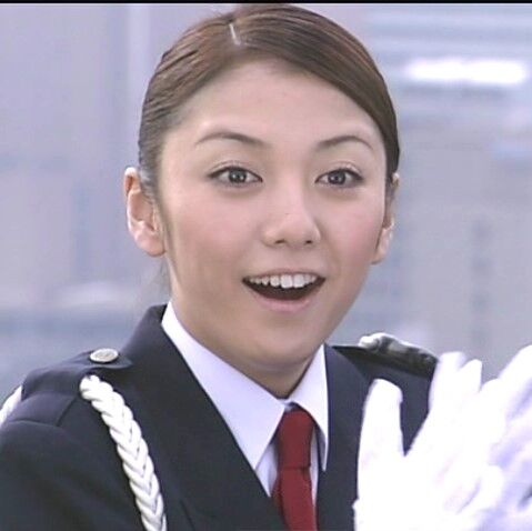 炎の警備隊長 五十嵐杜夫 第2作 04年 ダイヤモンドはゆがんだ欲望の輝き 侵入者は密室で時を待つ オールキャスト2時間ドラマ