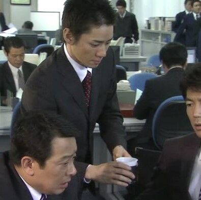 刑事殺し 第2作 08年 刑事の娘が拉致された 全裸殺人の復讐 警視庁に告ぐ タイムリミットは午前0時 オールキャスト2時間ドラマ 刑事殺し 第2作 08年 刑事の娘が拉致された 全裸殺人の復讐 警視庁に告ぐ タイムリミットは午前0時 オールキャスト2時間ドラマ