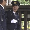 恋する京女将音姫千尋の事件簿２.mpg_002954484