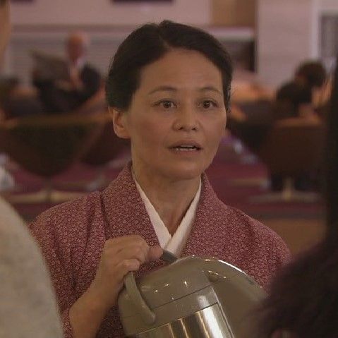 上条麗子の事件推理 第8作 11年 死を呼ぶ男鹿 角館 乳頭温泉ライン オールキャスト2時間ドラマ 上条麗子の事件推理 第8作 11年 死を呼ぶ男鹿 角館 乳頭温泉ライン オールキャスト2時間ドラマ