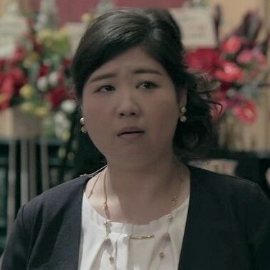 99.9-刑事専門弁護士－ 完全新作SP（松本潤）－（2022年）新たな出会い