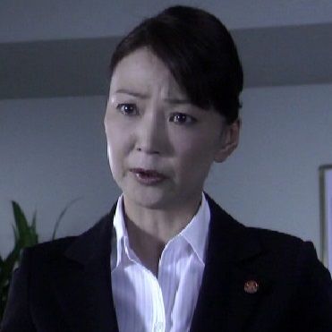 警視庁捜査一課長 第1作 12年 主婦たちの4億円強奪トリック 血液型を自在に変える少女 オールキャスト2時間ドラマ