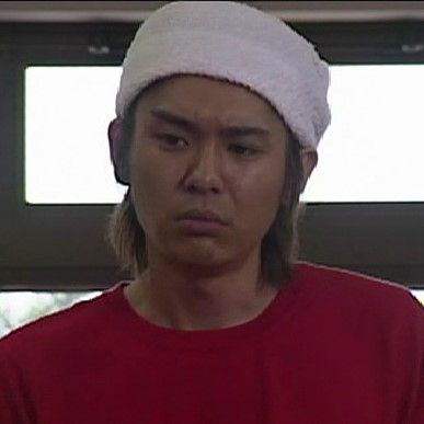 ｽﾍﾟｼｬﾙ企画 横山秀夫ｻｽﾍﾟﾝｽ 逆転の夏 佐藤浩市 01年 オールキャスト2時間ドラマ