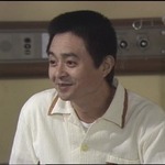 長く暑い夏の一日1988.mpg_003098895