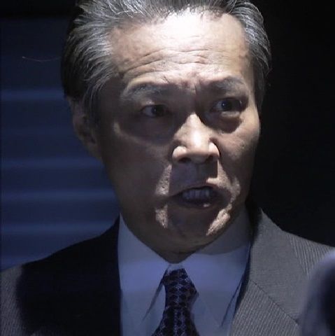 越境捜査（柴田恭兵、寺島進）－第3作（2011年） 「警視庁VS神奈川県警