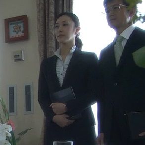 ドクターx1 第2話 死なせません 私 失敗しないので オールキャスト2時間ドラマ ドクターx1 第2話 死なせません 私 失敗しないので オールキャスト2時間ドラマ