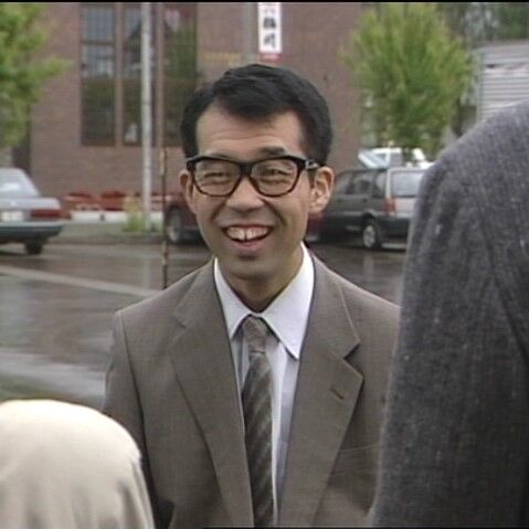 鍵師－第2作（1994年）「ターゲットは史上最強の中国金庫!秘宝つぼ