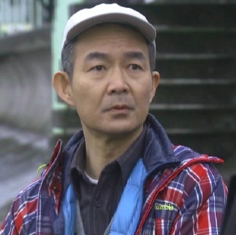 ハンチョウ6 第6話 消えた交番巡査 いぬのおまわりさんの秘密 オールキャスト2時間ドラマ ハンチョウ6 第6話 消えた交番巡査 いぬのおまわりさんの秘密 オールキャスト2時間ドラマ