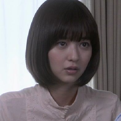 今野敏サスペンス 警視庁強行犯 樋口顕 第5作 烈火 オールキャスト2時間ドラマ