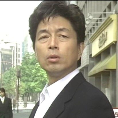 棟居刑事シリーズ（中村雅俊版​）－第1作（2001年）「花の狩人 