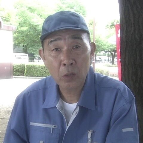 はみだし弁護士 巽志郎 第11作 2011年 愛娘を惨殺された父親と狂気の復讐 犯罪者に仕立てられた不良と母の情愛 オールキャスト2時間ドラマ