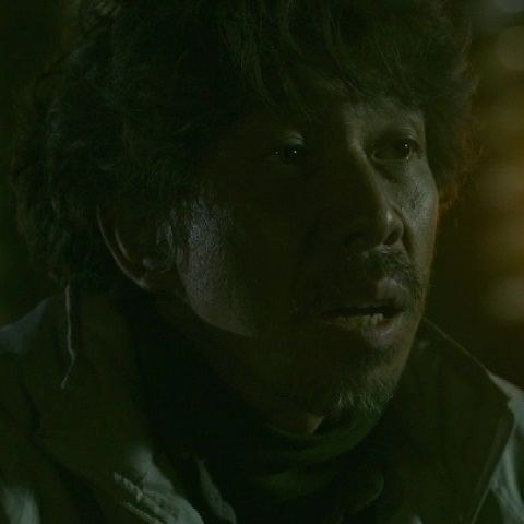 Border 第4話 爆破 取扱注意と貼った死体 なぜ競技場が標的に オールキャスト2時間ドラマ Border 第4話 爆破 取扱注意と貼った死体 なぜ競技場が標的に オールキャスト2時間ドラマ